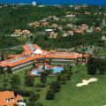 HODELPA GARDEN SUITES
